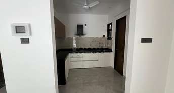 3 BHK Apartment For Rent in Unique Legacy Keshav Nagar Pune 6145758