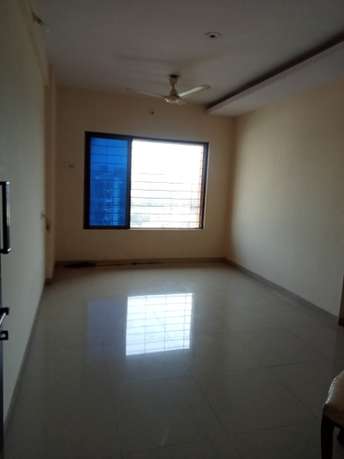 2 BHK Apartment For Rent in Mira Road East Mumbai 6145822