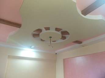 3 BHK Apartment For Resale in Orient Plaza Kharghar Kharghar Sector 34 Navi Mumbai 6145791