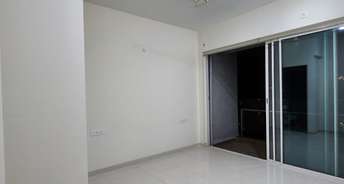 1 BHK Apartment For Resale in Today Global ANANDAM PHASE   II Kharghar Navi Mumbai 6145816