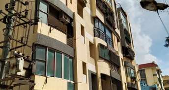2 BHK Apartment For Rent in Saroj Habitat Marathahalli Bangalore 6145802
