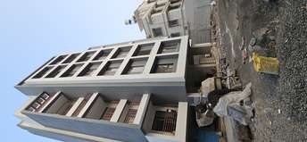2 BHK Apartment For Resale in Patel Yashvi Residency Kalyan West Thane  6145819