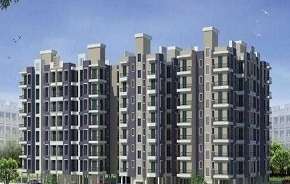 1 BHK Apartment For Rent in Aditya Royale Ambernath Thane 6145845
