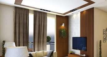 3.5 BHK Apartment For Resale in Levana Celebrity Meadows Bagiamau Lucknow 6145848