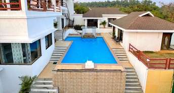 5 BHK Villa For Resale in Kune Village Lonavla 6145862