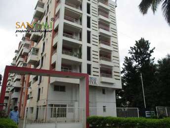 3 BHK Apartment For Rent in Sarjapur Road Bangalore 6145854