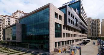 Commercial Office Space 3000 Sq.Ft. For Rent In Sector 28 Gurgaon 6145870