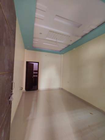2 BHK Independent House For Resale in Faizabad Road Lucknow 6145924
