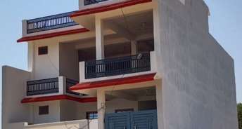 4 BHK Independent House For Resale in Kursi Road Lucknow 6145923