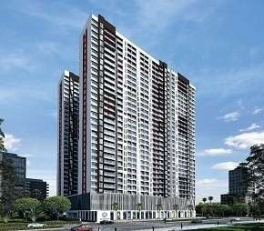 2 BHK Apartment For Resale in Ruparel Sereno Vasai East Mumbai 6145945