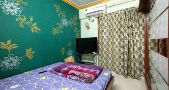 2 BHK Apartment For Rent in Juhi Niharika Residency Kharghar Navi Mumbai 6145972