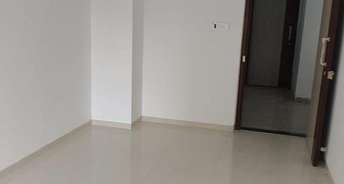 1 BHK Builder Floor For Resale in Yash Dahisar Shivangan Dahisar East Mumbai 6145985