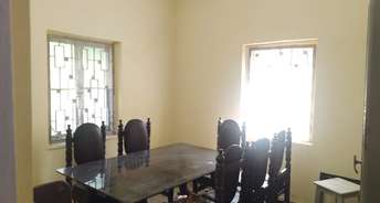 1 BHK Apartment For Rent in Nanak Dham Chembur Mumbai 6146001