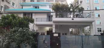 5 BHK Villa For Rent in Madhapur Hyderabad 6146011