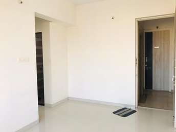 1 BHK Apartment For Rent in Accel  Belvedere Bhandup West Mumbai 6146033