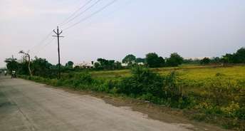 Commercial Land 6600 Sq.Ft. For Resale In Besa Pipla rd Nagpur 6146035