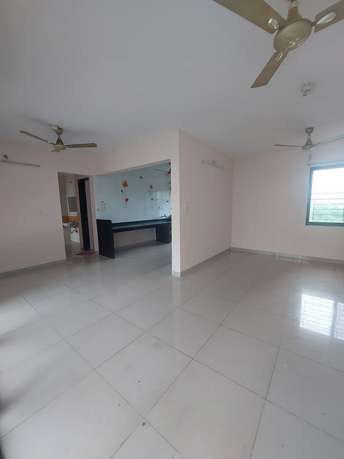 3 BHK Apartment For Rent in Nanded City Shubh Kalyan Nanded Pune 6146018