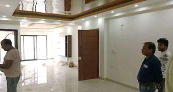 2 BHK Apartment For Rent in Golden Apartment Sector 56 Gurgaon 6146051