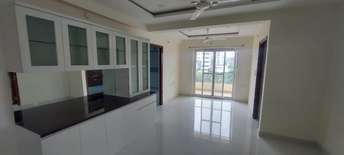 3 BHK Apartment For Rent in Akshaya Homes JP Nagar Phase 7 Jp Nagar Phase 7 Bangalore 6146044