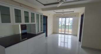 3 BHK Apartment For Rent in Akshaya Homes JP Nagar Phase 7 Jp Nagar Phase 7 Bangalore 6146044