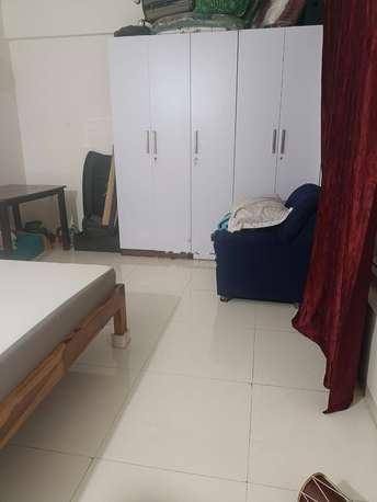 3 BHK Apartment For Rent in Thanisandra Bangalore 6146058