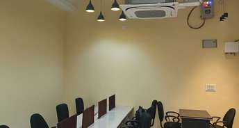Commercial Office Space 650 Sq.Ft. For Rent In New Town Kolkata 6146095