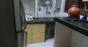 2 BHK Apartment For Rent in Sanpada Navi Mumbai 6146121