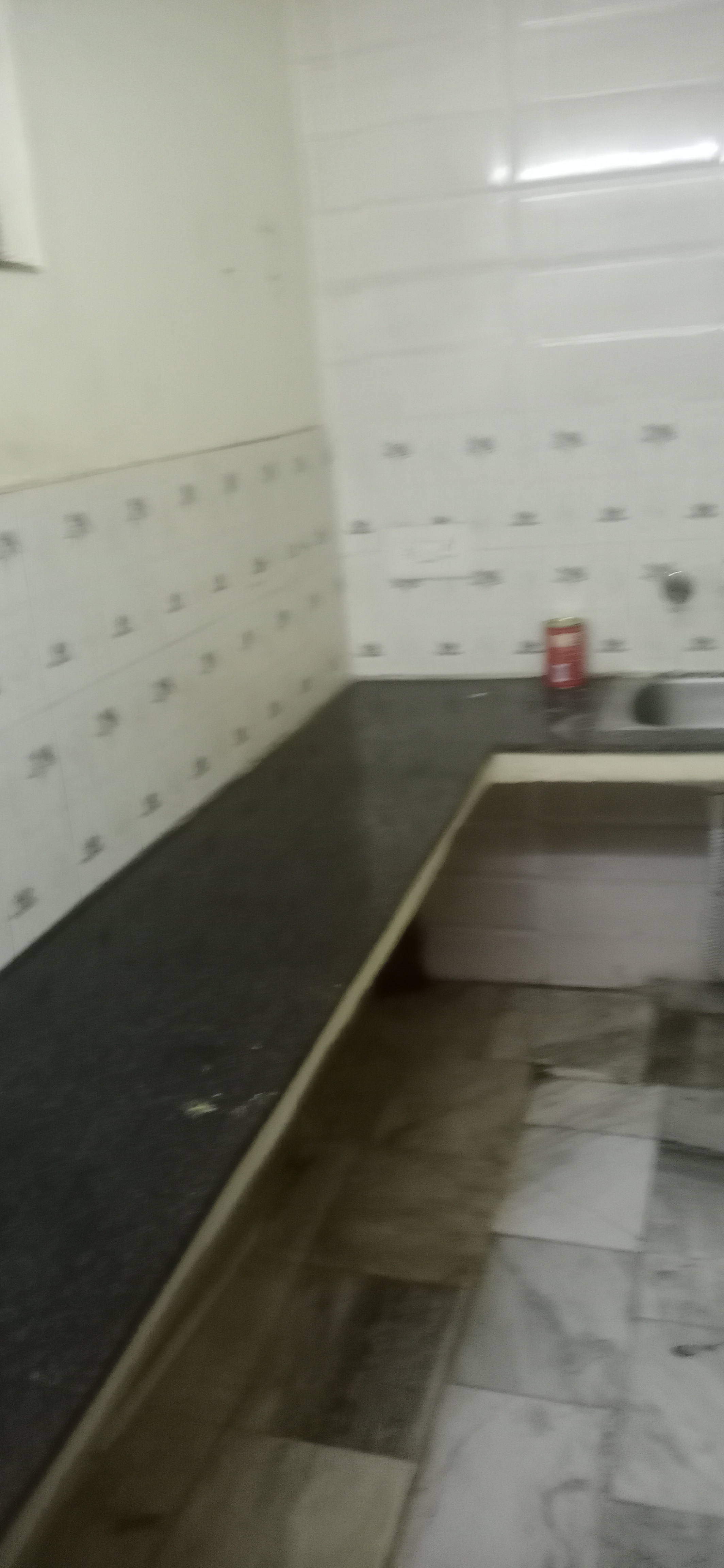 Rental 1.5 Bedroom 560 Sq.Ft. Builder Floor in Laxmi Nagar Delhi 6146116