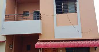 2 BHK Independent House For Rent in Wadanage Kolhapur 6146131
