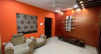 3 BHK Apartment For Rent in Kondapur Hyderabad 6146129
