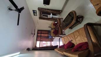 3 BHK Builder Floor For Resale in Manglam Appartments Dilshad Colony Dilshad Garden Delhi 6146175