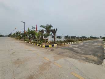  Plot For Resale in Nh65 Hyderabad 6146172