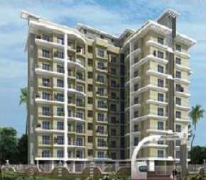 1 BHK Apartment For Resale in Span Valencia Mira Bhayandar Mumbai 6146212