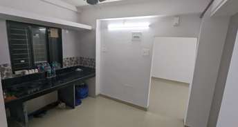 1 BHK Apartment For Rent in Goregaon West Mumbai 6146209