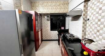 1 BHK Apartment For Rent in Thane West Thane 6146220