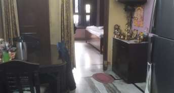 3 BHK Apartment For Resale in Vaishali Sector 4 Ghaziabad 6146039