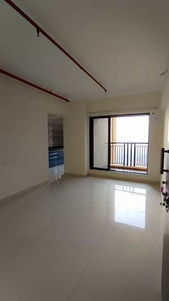 2 BHK Apartment For Rent in Raunak City Sector 4 D4 Kalyan West Thane 6146249