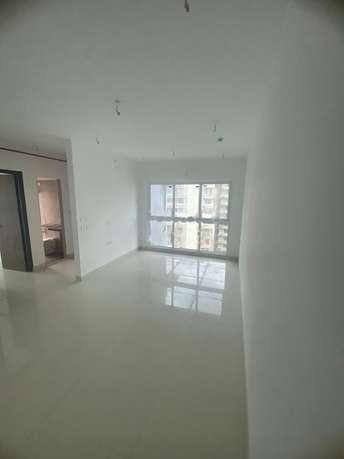 2 BHK Apartment For Rent in Ashapura F Residences Malad East Mumbai 6146246