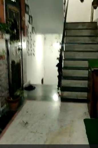 2.5 BHK Apartment For Resale in Chattarpur Delhi 6146276