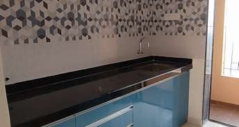 2 BHK Apartment For Rent in Raunak City Sector 4 D4 Kalyan West Thane 6146255