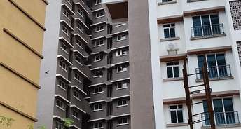 1 BHK Apartment For Rent in Dimple 19 North Kandivali West Mumbai 6146273