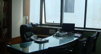 Commercial Office Space 3100 Sq.Ft. For Resale In Somajiguda Hyderabad 6146293