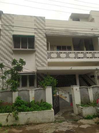 3 BHK Independent House For Resale in Secunderabad Hyderabad 6146287