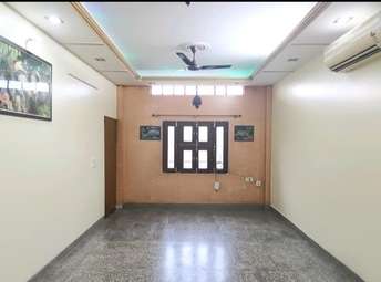 3 BHK Apartment For Rent in Madhuban Chowk Delhi 6146298
