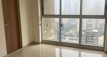 3 BHK Apartment For Rent in Lodha Primo Parel Mumbai 6146296