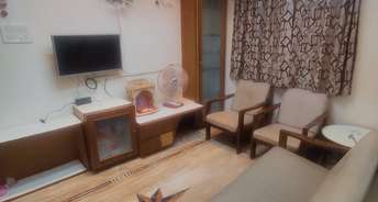 1 RK Apartment For Rent in Shivaji Park Mumbai 6146332