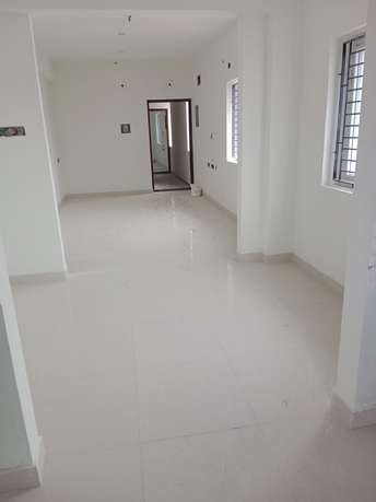 2 BHK Apartment For Resale in Valasaravakkam Chennai 6146346