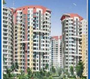 3 BHK Apartment For Rent in Nimbus The Hyde park Sector 78 Noida 6146360