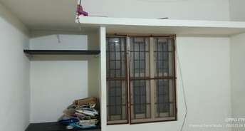 2 BHK Apartment For Resale in Tambaram Sanatorium Chennai 6146364