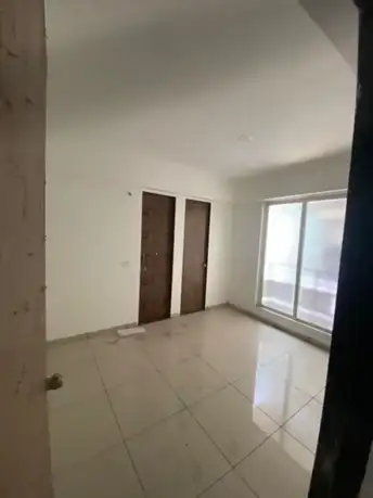 2 BHK Apartment For Rent in Bramhacorp Emerald County Kondhwa Pune 6146359